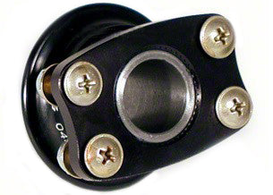 MW SFI Steering Quick Release 4 hole Dragster