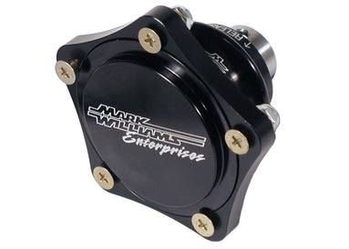 MW SFI Steering Quick Release 5 bolt