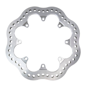 Revolution Rotor 11.75