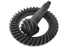 GM 12 Bolt Passenger Car 8620 Street Ring and Pinion Gears