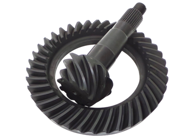 GM 12 Bolt Passenger Car 8620 Street Ring and Pinion Gears