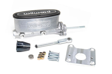 TBM 1994-04 SN95 New Edge Mustang 15/16