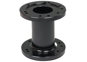 Steering Column Extension 3.5