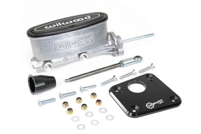 TBM 1979-93 Fox Body 15/16