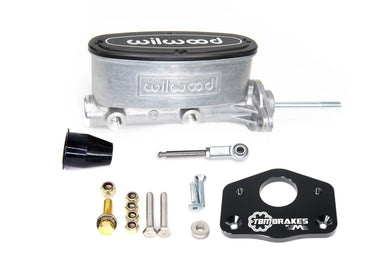 TBM 3rd Gen Camaro / Firebird 15/16