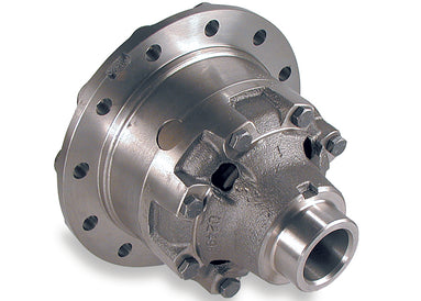 Dana 60 35 spline Detroit Locker 4 series