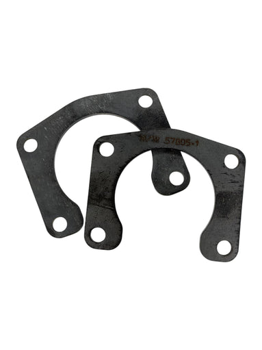 Lincoln Bearing Retainer