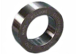 Housing End Alignment Sleeve Center Support 3.062