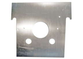 Rear Motor Plate for FC / Altered