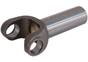 Mopar Slip Yoke 1350 30 spline Extreme Duty 4340