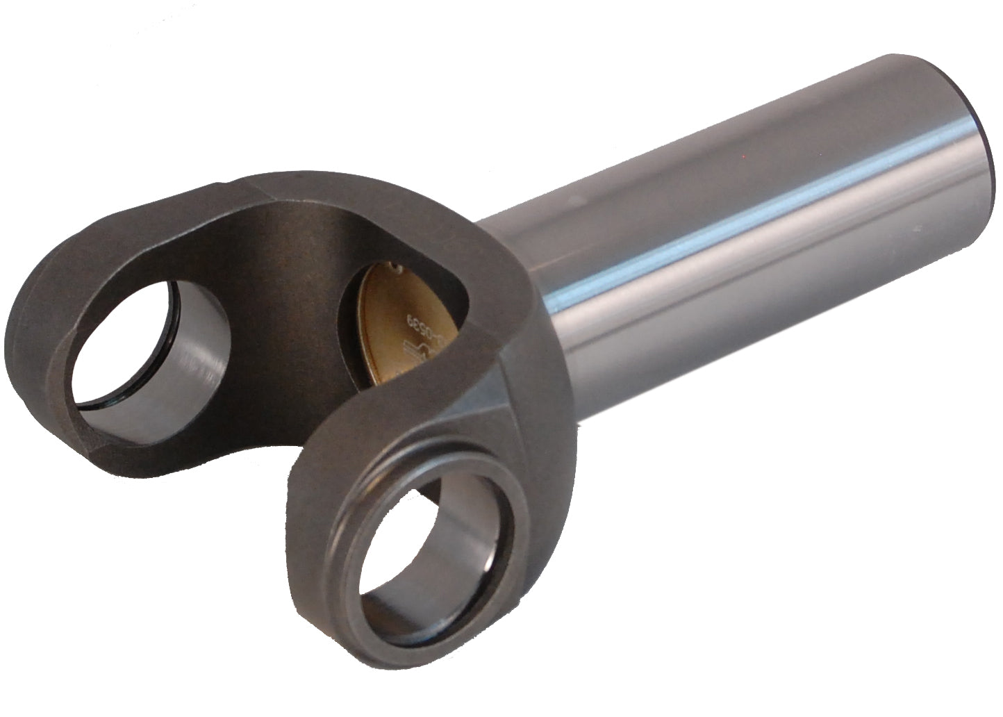 39005RMs.jpg?v=1759267270