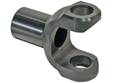Lenco Slip Yoke 1350 32 Spline Extreme Duty 4340