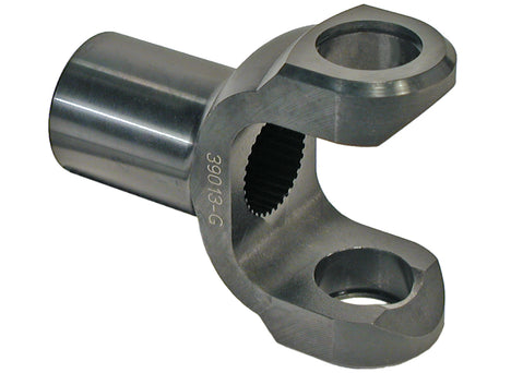 Lenco Slip Yoke 1350 35 spline Extreme Duty 4340