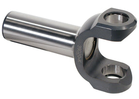 Ford C6 Slip Yoke 1350 31 spline Extreme Duty 4340