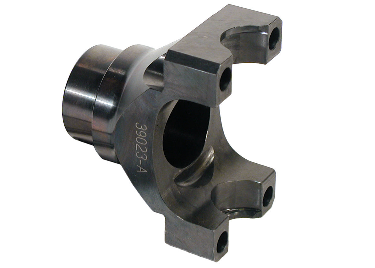 lokelani 23CM Ford 8.8 1350 Series 30 spline Extreme Duty 4340 Billet Steel Pinion Y