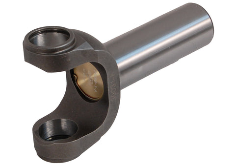 Mopar 904 Torque Flight Slip Yoke 1350 27 spline Extreme Duty 4340