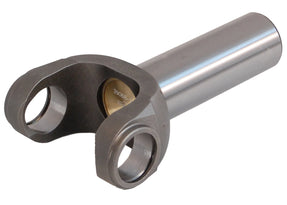 Mopar 904 Torque Flight Slip Yoke 1350 27 spline Extreme Duty 4340