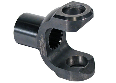 G-force Transmission Slip Yoke 1350 16 spline Extreme Duty 4340