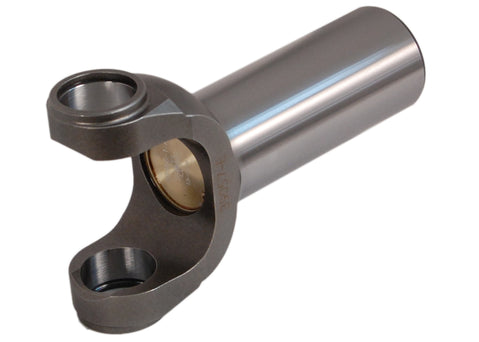 Jerico Slip Yoke 1350 32 spline Extreme Duty 4340