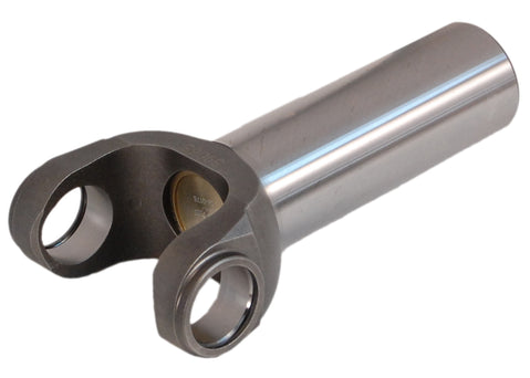 Ford 10R80E 32 spline 1350 Slip Yoke Extreme Duty 4340