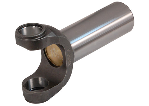 Jerico / G-Force Slip Yoke 1350 32 - 2 Spline Extreme Duty 4340