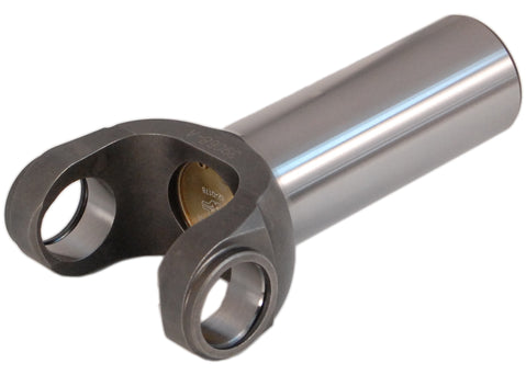 Jerico / G-Force Slip Yoke 1350 32 - 2 Spline Extreme Duty 4340
