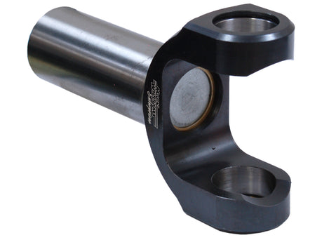 Liberty / Jerico Slip Yoke 1480 32 spline Extreme Duty 4340