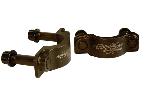 Billet U-bolt U-Joint Kit 1480