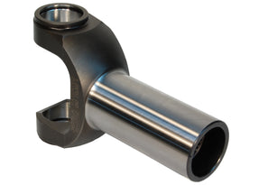 TH400 Slip Yoke 1480 32 Spline Extreme Duty 4340