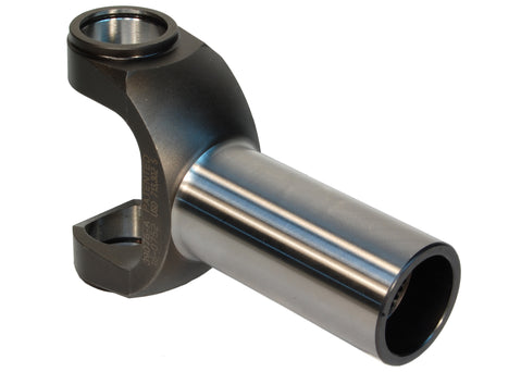 TH400 Slip Yoke 1480 32 Spline Extreme Duty 4340