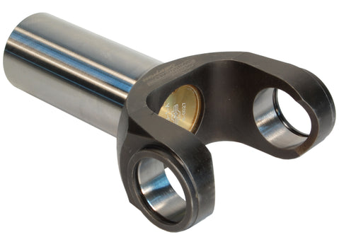 TH400 Slip Yoke 1480 32 Spline Extreme Duty 4340