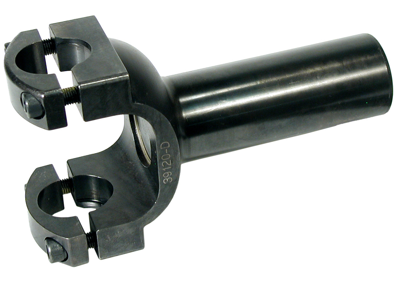 Tremec TKO / TKX / T56 Magnum Slip Yoke 1350 31 Spline Extreme Duty 43
