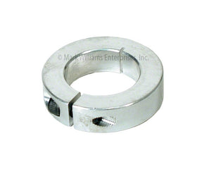 Coupler Lock Ring 16 / 32 spline 1.38