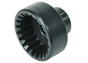32 spline Female Pinion Coupler