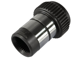 4L80E Transmission TO NV120 AWD Transfer Case Coupler