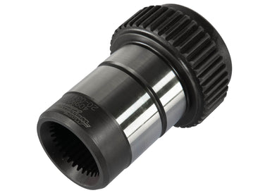 4L80E Transmission TO NV120 AWD Transfer Case Coupler