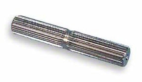 32 Spline Driveshaft 8