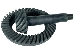 1963-69 Corvette Street Gears (C2/C3)