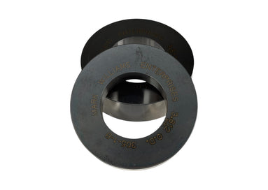 Housing End Alignment Sleeve Center Support 3.812