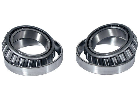 Dana 60 Spool Bearing Kit
