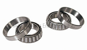 Mopar 8 3/4 Spool Bearing Kit (Pair)
