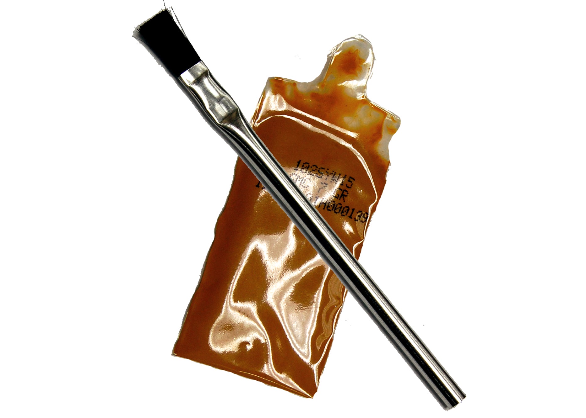 gear paint Marking Compound Größe:38 2/3 Bügelparker FS-P 12 Hoch-Tief Category:Rennrad_GRX400 The Pen+Gear Assorted Color