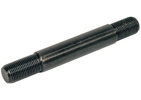 Floater Wheel Stud 5/8-18 4.2