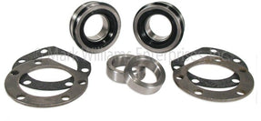 Mopar Non-Adjustable Axle Bearings 2.875