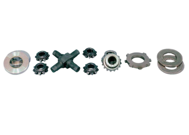 Powr-Lokâ„¢ Rebuild Kit for Dana 60â„¢