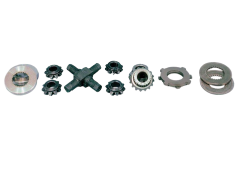 Powr-Lok™ Rebuild Kit for Dana 60™