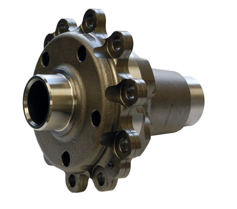 9” Ford 35 Spline Eaton Detroit Truetrac