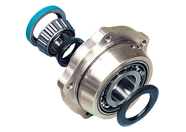 Pinion Support Kit Ford 9