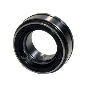 Small Ford Axle Bearings 2.835