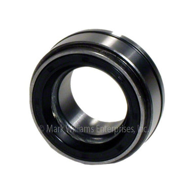 Small Ford Axle Bearings 2.835